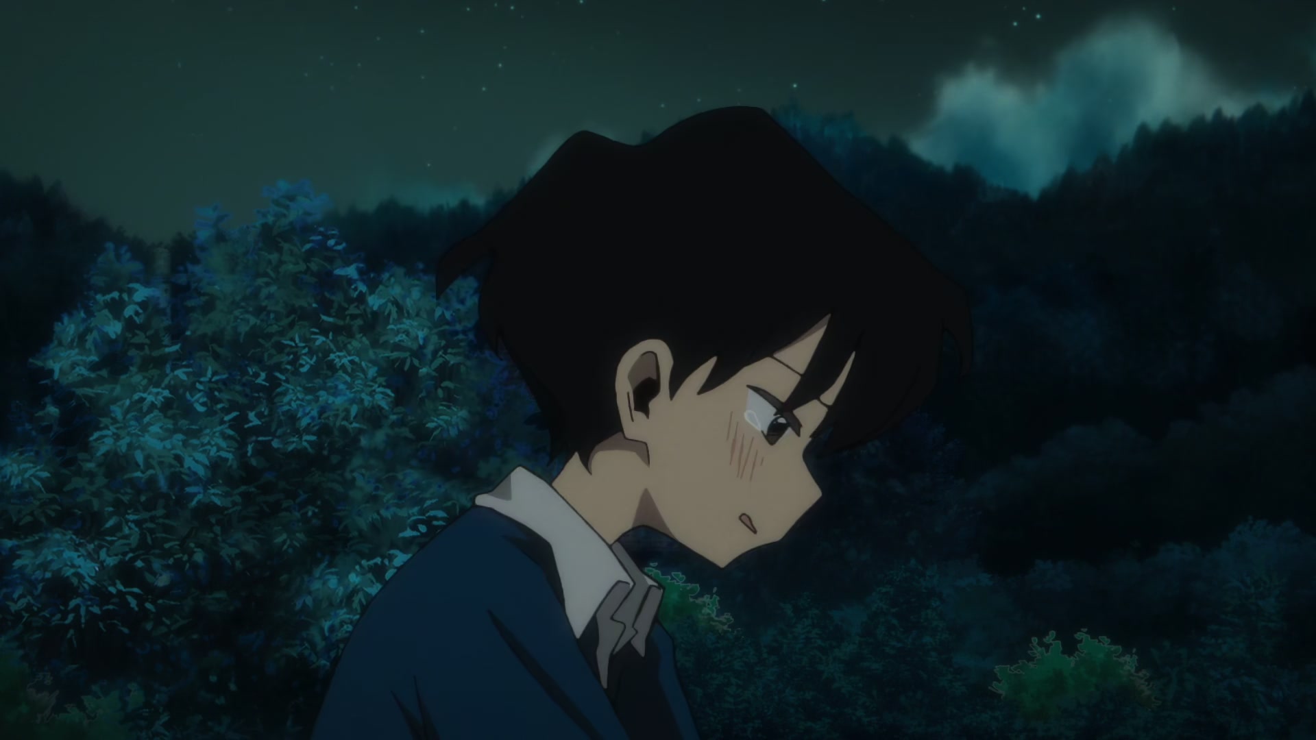 [Tsukyio Editing Resources] Takopi's Original Sin - 082.mp4
